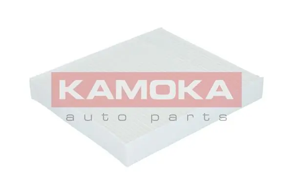 Filtro de polen Soul I hatchback (2008-2013) original desde 8,30 €