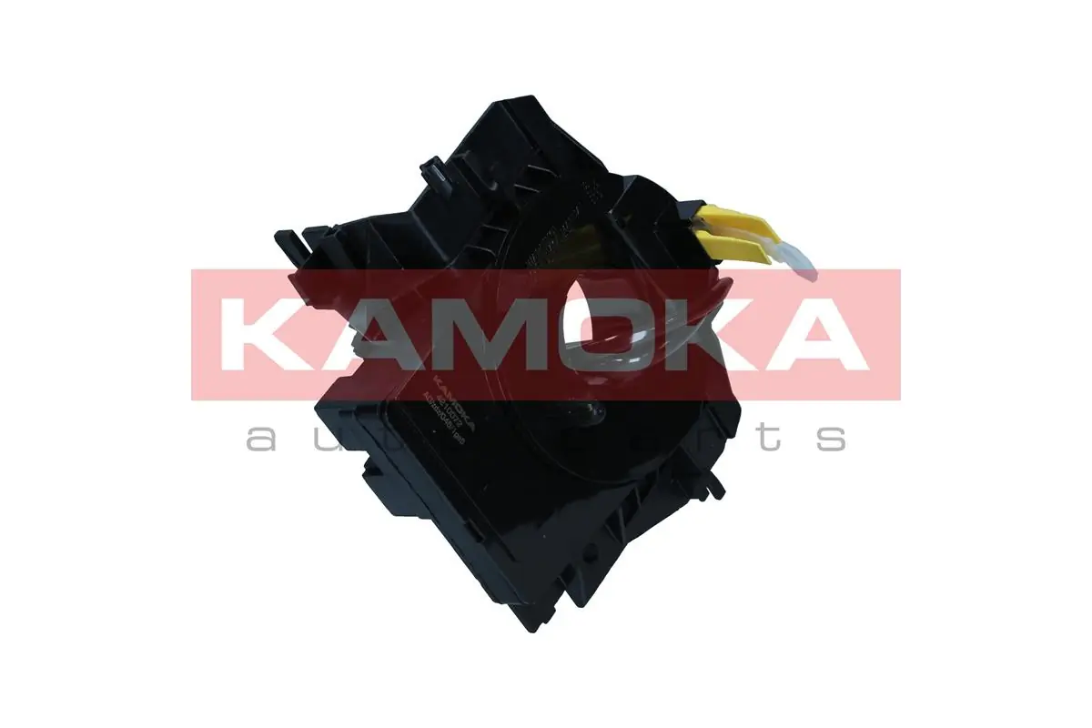 Anillo de contacto del volante Fiat/Alfa/Lancia K05156106AD precio, desde 151,59 EUR