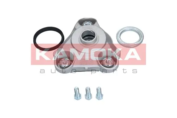 209066 Kamoka