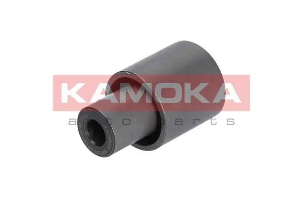 Comprar Rodillo tensor auxiliar de correa de distribución Seat Inca  6K9 a bajo precio