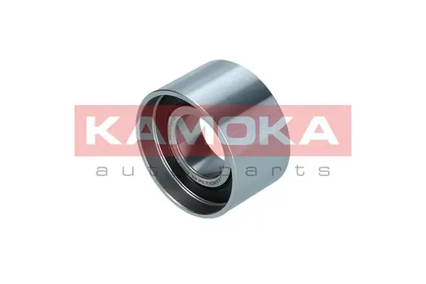 Rodillo tensor cadena para Mazda 6  (GG)