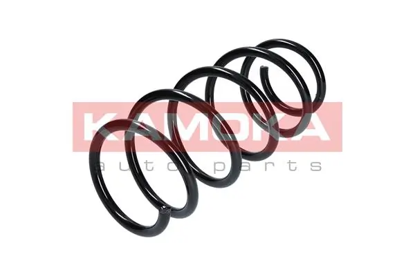 Muelle delantero Kamoka 2110233 precio, desde 23,91 EUR