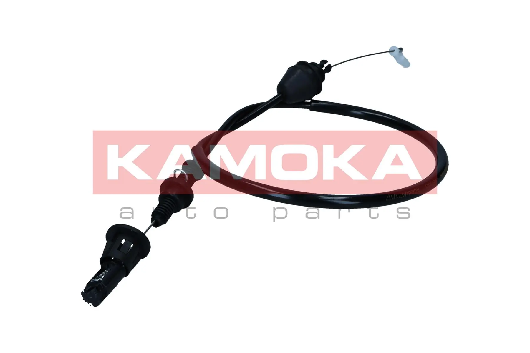 Cable del acelerador para Renault DOKKER  FE