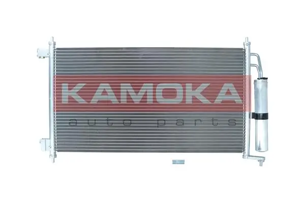 7800008 Kamoka