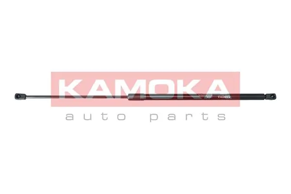 7092098 Kamoka