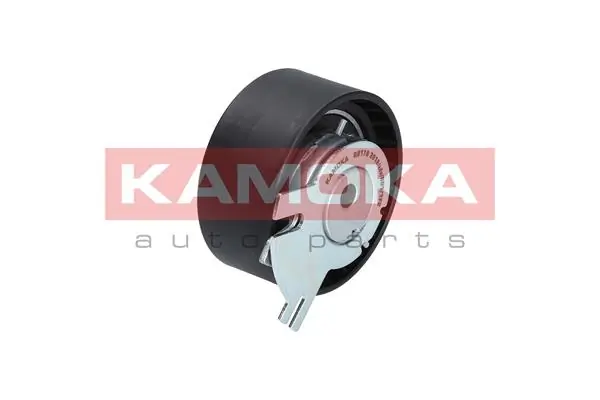 Rodillo tensor cadena Espace IV monovolumen (2002-2015) original desde 31,17 €