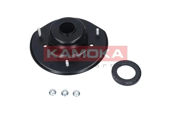 209092 Kamoka