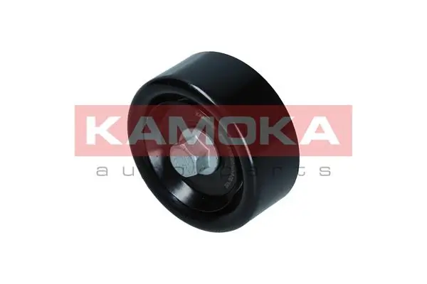 R0404 Kamoka