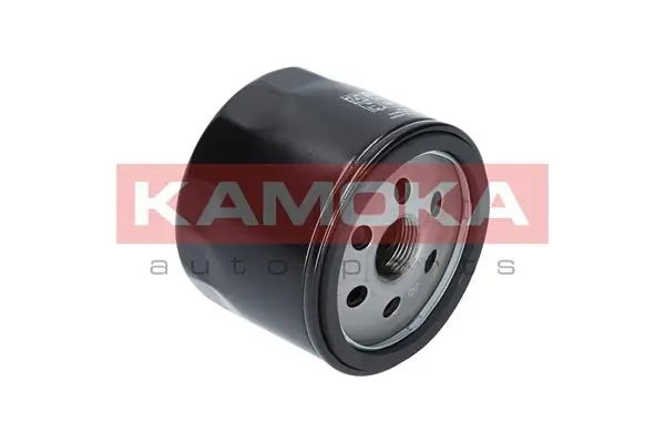 Comprar F106201 Kamoka Filtros de aceite