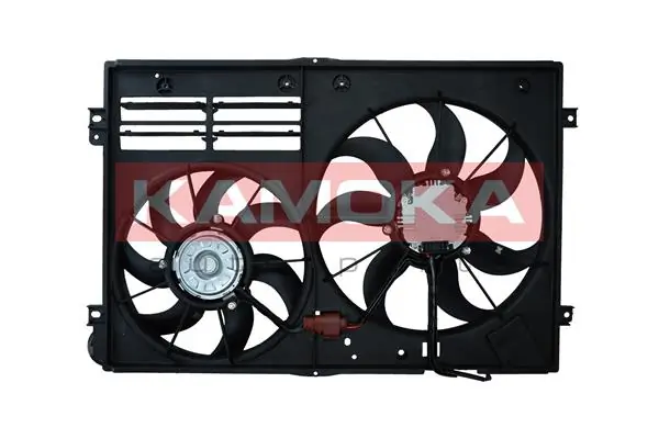 Radiador de agua AND 51959017 precio, desde 27,86 EUR