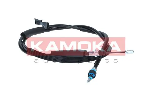 1190665 Kamoka