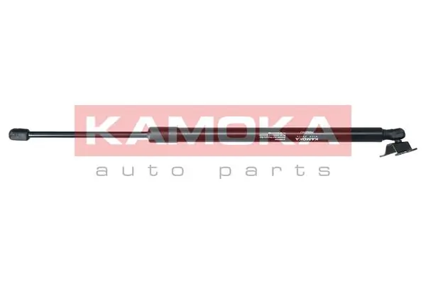 7092347 Kamoka