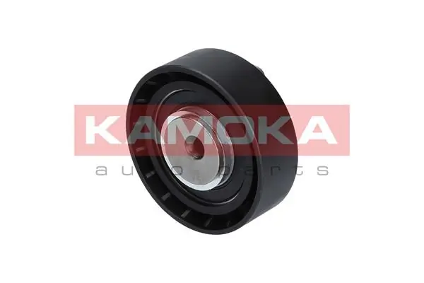 Comprar R0052 Kamoka Tensor correa distribución