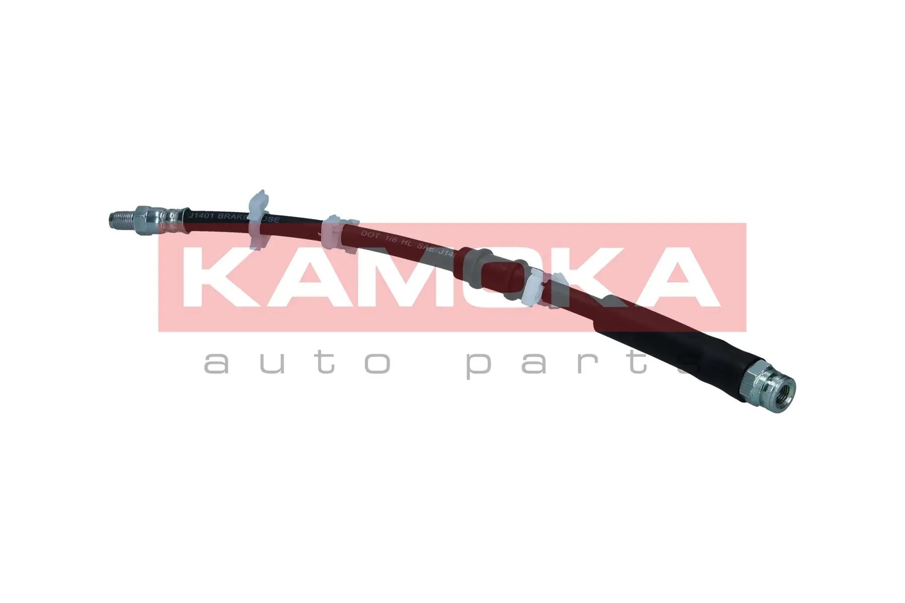 1170089 Kamoka