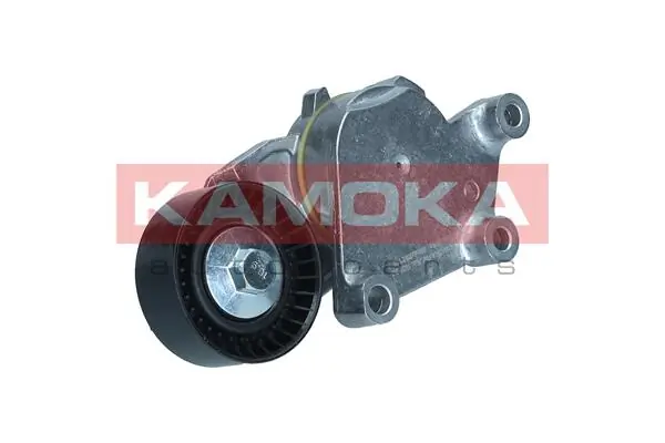 Comprar R0590 Kamoka Tensor de correa poli V 