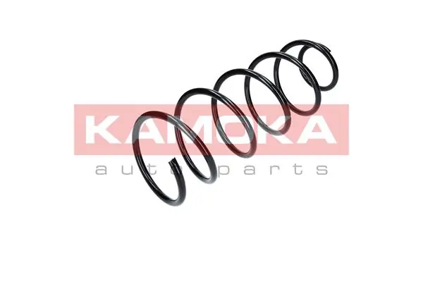 Comprar 2110217 Kamoka Muelle delantero