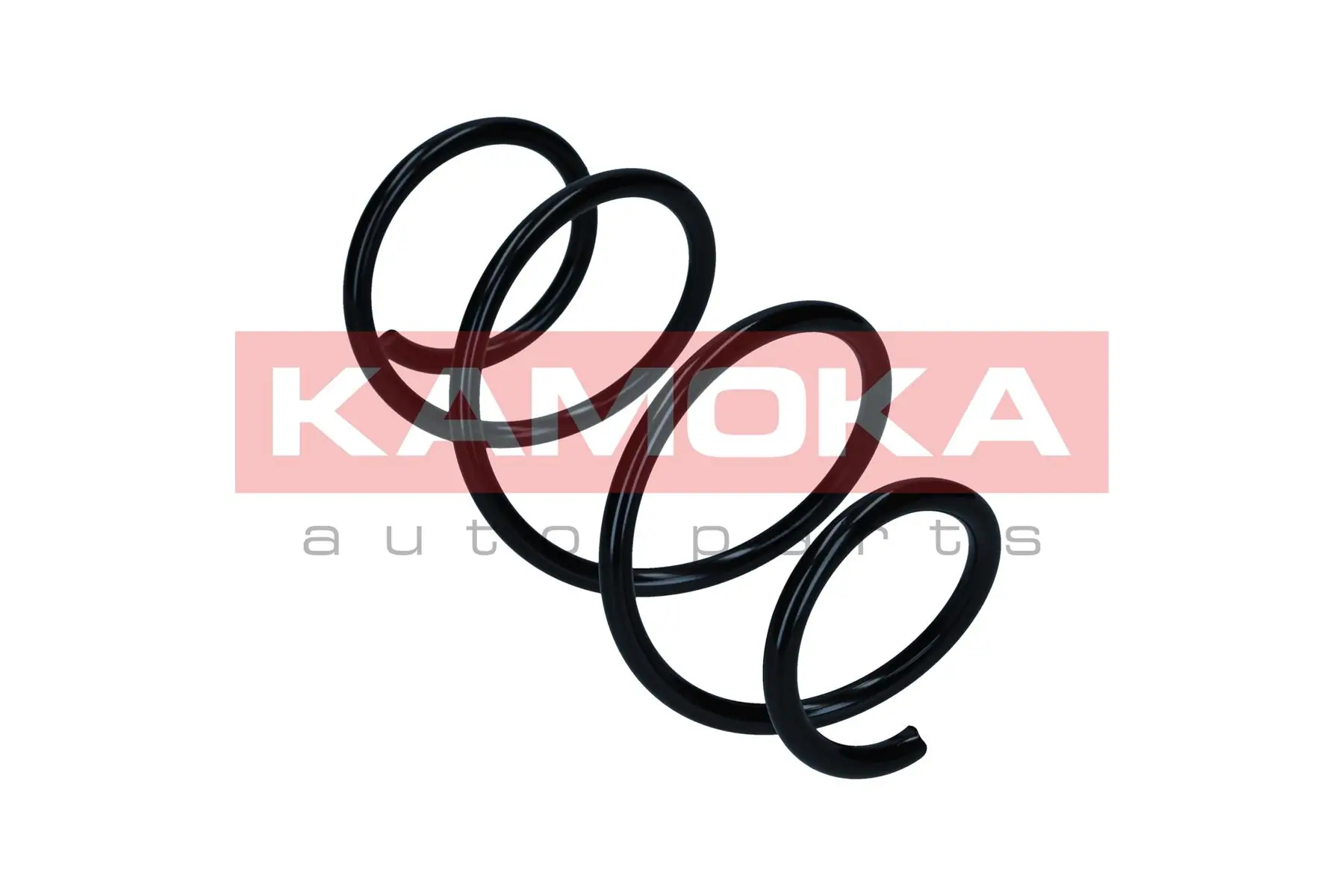 Comprar SP4001 Monroe Muelle delantero
