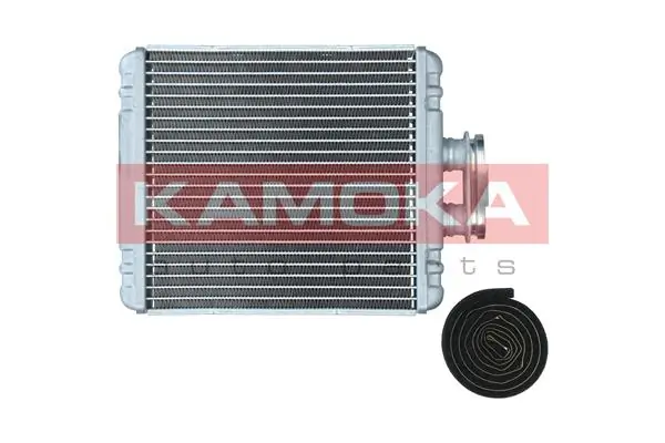 7760057 Kamoka