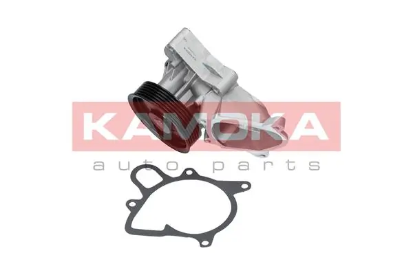 Motor de agua BMW 1  hatchback comprar en España