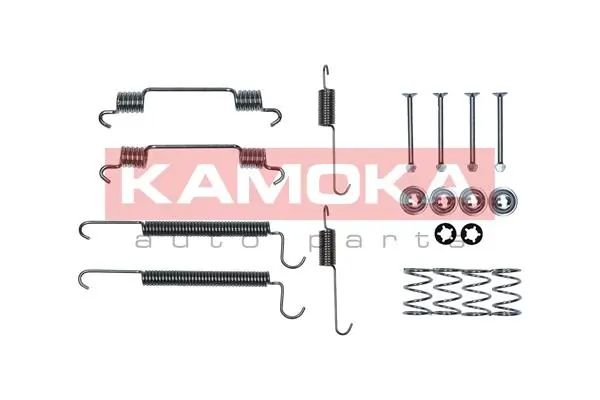 1070018 Kamoka