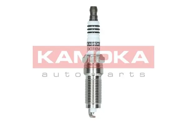 7100022 Kamoka