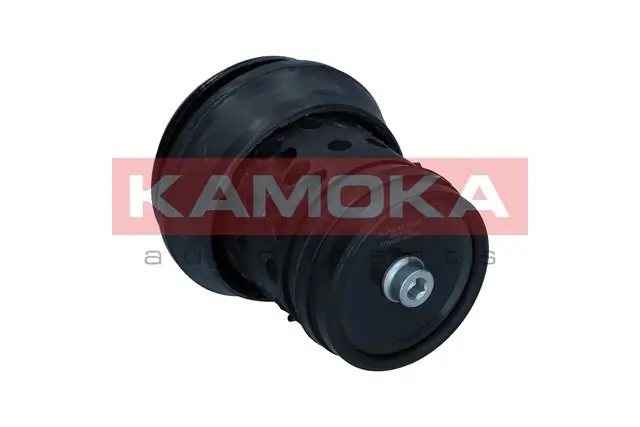 Comprar Soporte de motor delantero Volkswagen Caddy II 9K9
