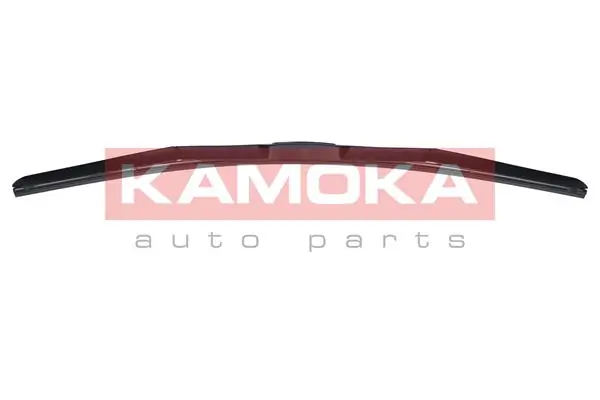 26H650 Kamoka