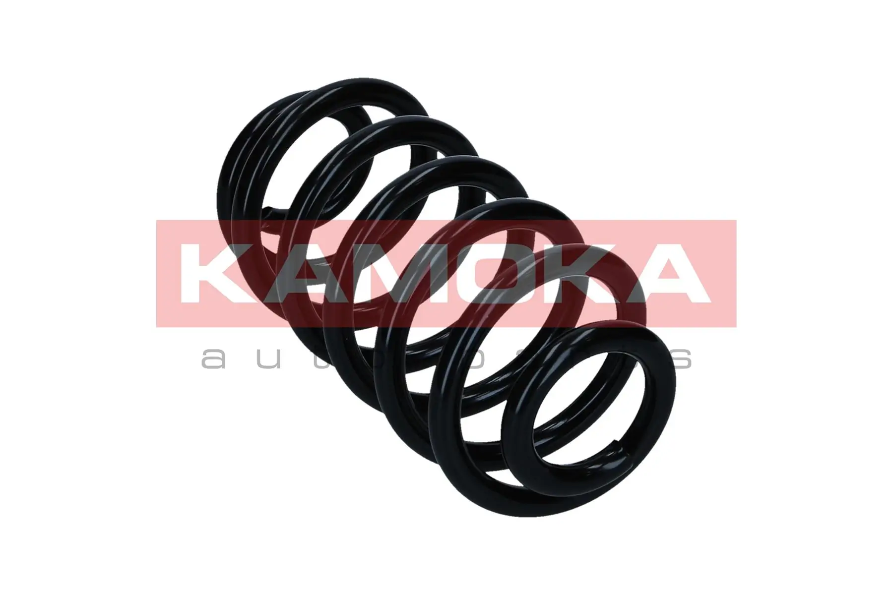 2120561 Kamoka