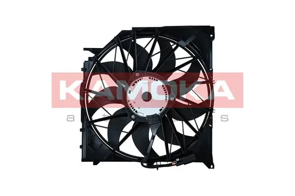 7740069 Kamoka