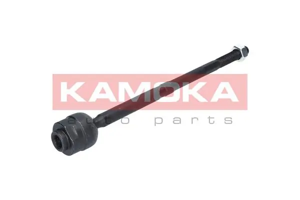 Precio del repuesto Bieleta de direccion Punto I hatchback