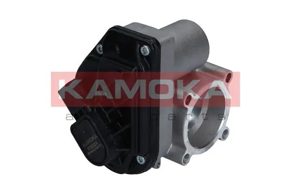 Cuerpo de aceleración completo Kamoka 112024 precio, desde 101,30 EUR