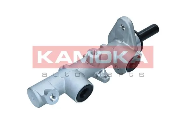 Cilindro maestro de frenos Kamoka 1121019 precio, desde 77,99 EUR