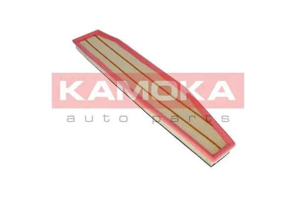 Comprar F218701 Kamoka Filtro de aire