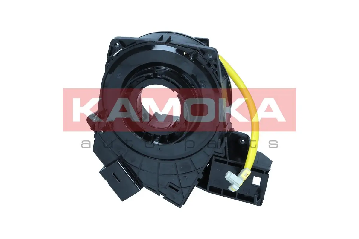 Comprar Anillo AIRBAG Ford Focus II DA, HCP, DP