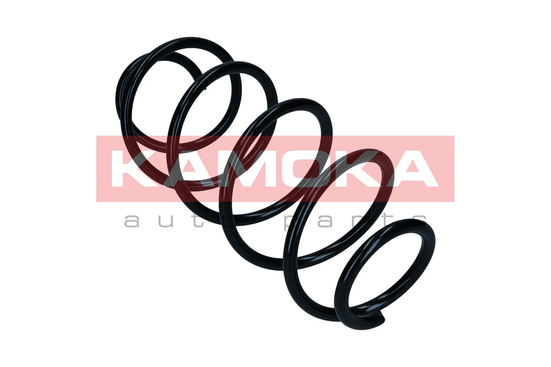 Comprar Muelle delantero Citroen C4 Cactus 