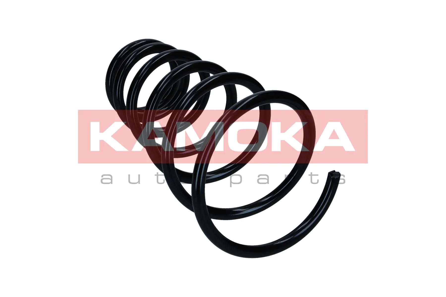 2120464 Kamoka