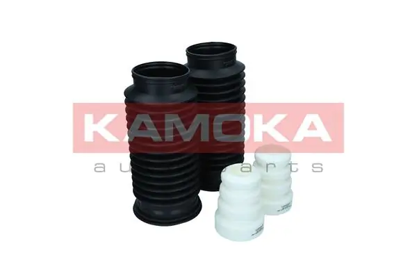 2019153 Kamoka