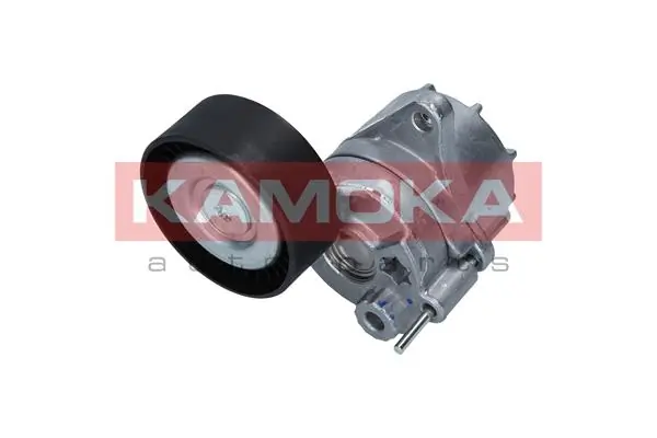 Precio del repuesto Tensor de la correa trapecial poli v ML/GLE  SUV