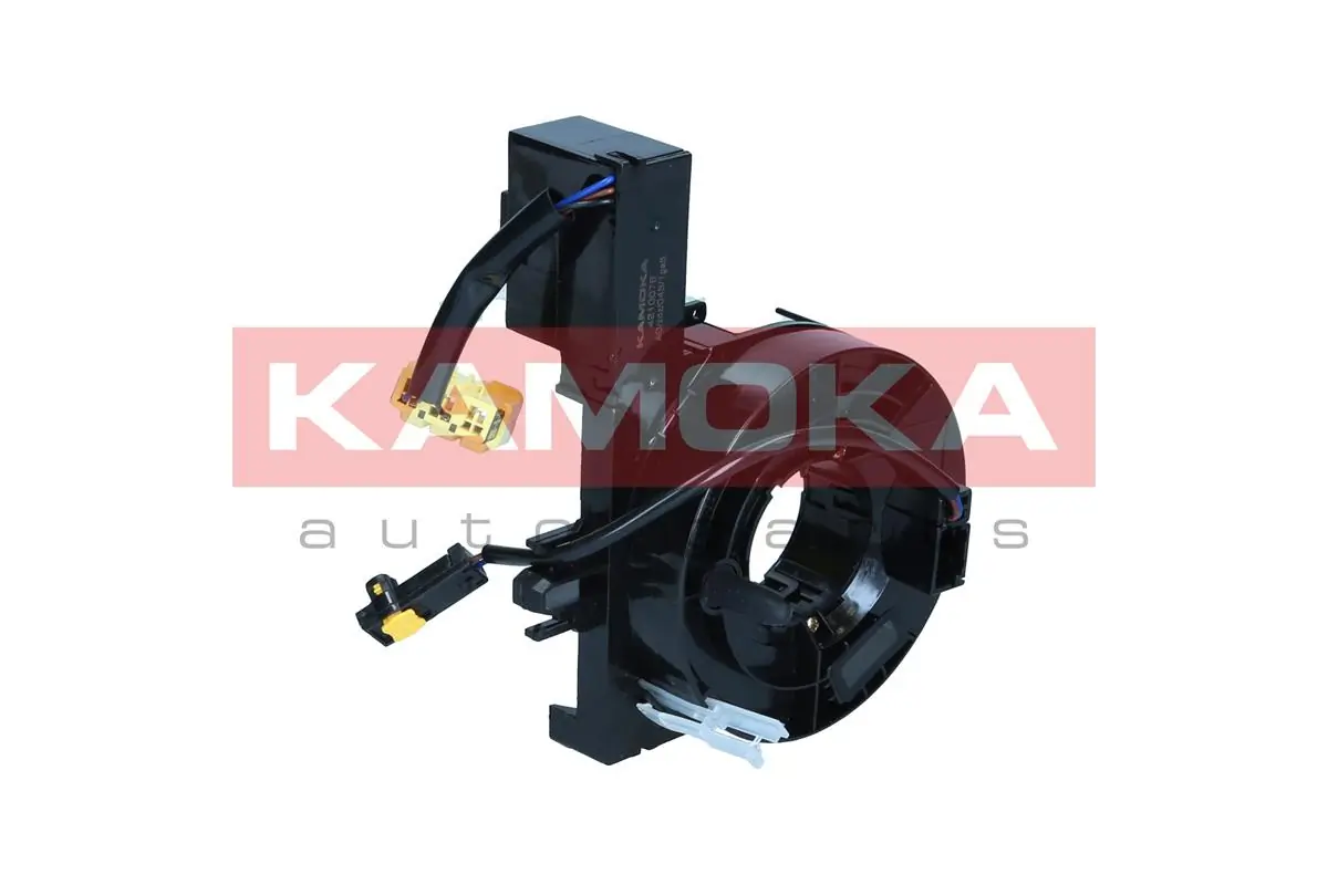 Anillo de contacto del volante Renault Master III bus (JV) (2011 - 2024) precio, desde 56,05 EUR