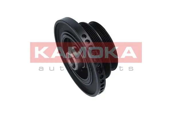 RW011 Kamoka