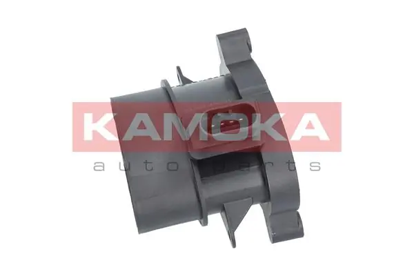 Medidor de flujo de aire BMW 3  desde 74,32 €