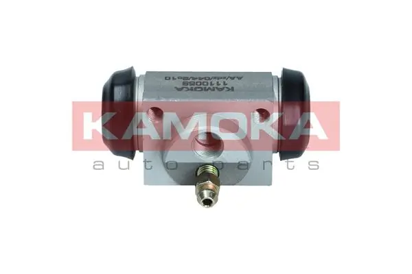 Precio del repuesto Bombín de freno de rueda trasero C-Max monovolumen