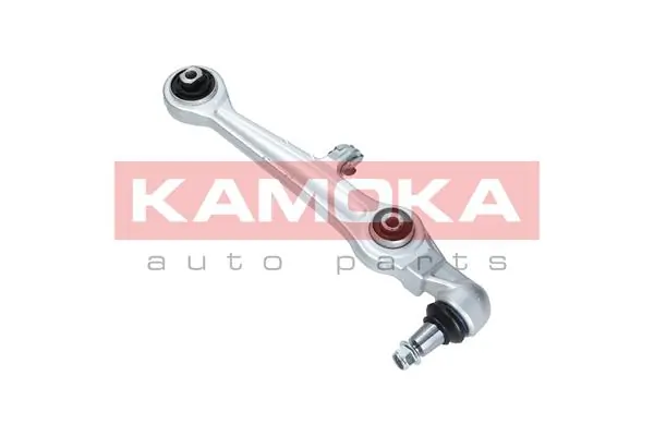 9050149 Kamoka Brazo inferior izquierdo/derecho de suspensión delantera