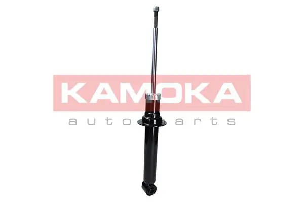 Amortiguador trasero Kamoka 2000013 precio, desde 69,70 EUR