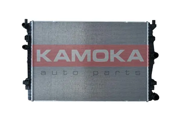 7705227 Kamoka