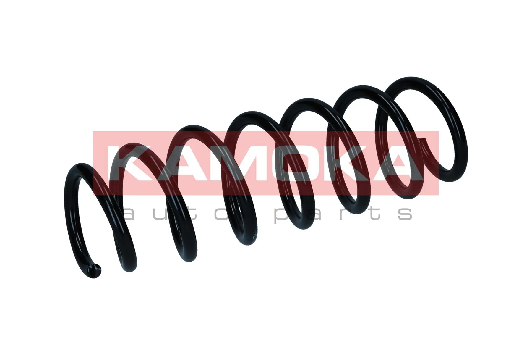 Comprar 2110419 Kamoka Muelle delantero
