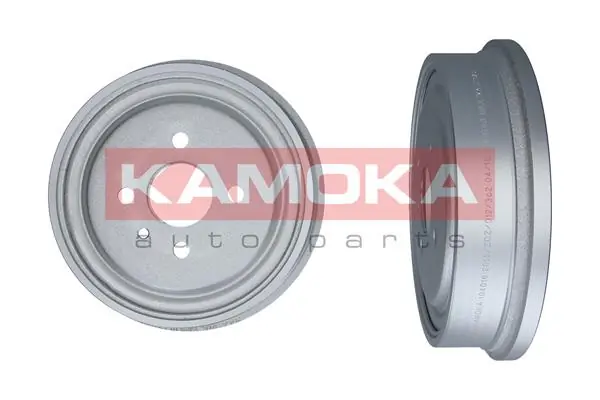 104016 Kamoka