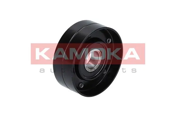 Comprar Rodillo tensor de la correa de transmisión Opel Combo   a bajo precio