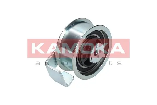 R0152 Kamoka Rodillo de cadena