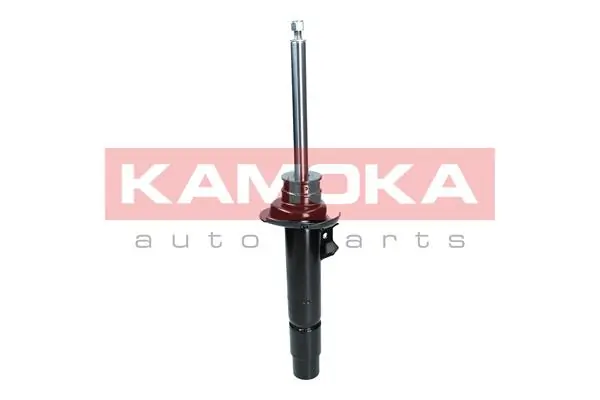 Amortiguador para BMW 1 F20